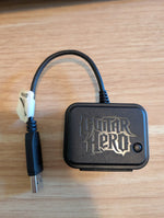 Guitar Hero Drum Dongle for PS2, PS3, PS4 and PS5 - PlayStation 3, Accessories, Controllers - Level Up Gaming NZ