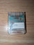 PS1 Memory Card - PlayStation, Accessories, Memory cards - Level Up Gaming NZ