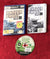 Panzer Front Ausf.B - PS2 Game