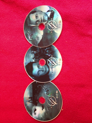 Pariah - PC Game
