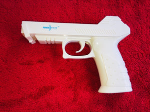 Power Wave Gun for Wii