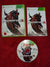 Prototype 2 - XBOX360 Game - Xbox 360, Games, Action and adventure - Level Up Gaming NZ