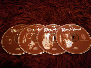 Realms of the Haunting - PC Game