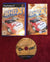 Shox - PS2 Game