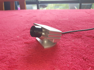 Eyetoy Camera for Play Station 2 - for PS2 Games