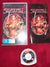 Silverfall - PSP Game - Play Station Portable (PSP), Games, Role playing - Level Up Gaming NZ