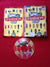 The Sims 2: H&M Fashion Stuff - PC Game - PC games, Simulation - Level Up Gaming NZ