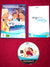 SingStar Party - PS2 Game