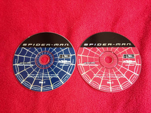 Spider-Man - PC Game