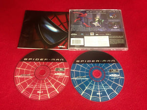 Spider-Man - PC Game