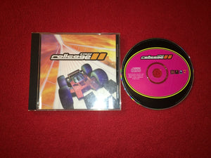 Rollcage Stage 2 - PC Game