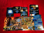 StarCraft II: Wings of Liberty - PC Game - PC / Computer - Level Up Gaming NZ