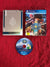 Star Ocean: Integrity and Faithlessness Limited Steelbook Edition - PS4 Game - PlayStation 4, Games - Level Up Gaming NZ