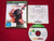 Star Wars: Squadrons - Xbox One Game - Xbox One, Games, Simulation - Level Up Gaming NZ