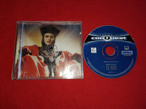 Star Trek: Conquest Online - PC Game