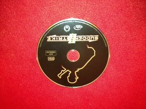 Sudden Strike 2 - PC Game
