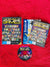 Big Box of Games by Nodtronics - PC Games - PC games, Action and adventure - Level Up Gaming NZ