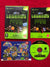 Taito Legends - Rare Game, Excellent with Art Card! Xbox Game