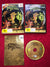 Tales of Monkey Island - PC Game
