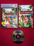 The Sims 2: Castaway - PS2 Game - PlayStation 2, Games, Simulation - Level Up Gaming NZ