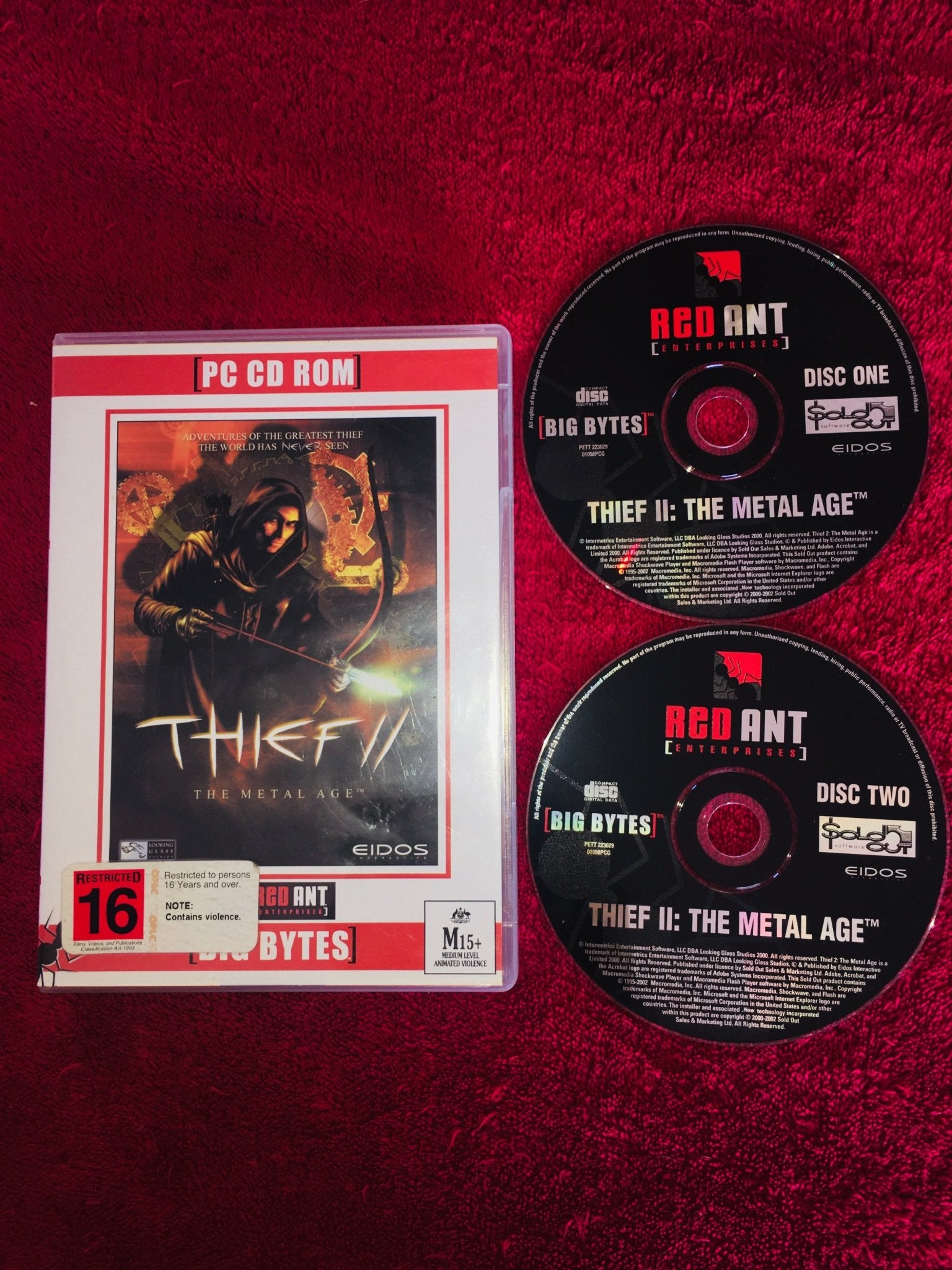DX Jinsei Game II - PlayStation 1 (PS1) - NTSC-J - Complet - Bon état