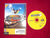 Tony Hawk's Pro Skater 2 - Classic PC Game