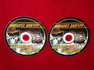 Trainz Railroad Simulator 2004 - Deluxe Edition