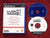 PRESS KIT World Rally Championship 2 Extreme (WRC 2) - PS2 Game - PS2 - Level Up Gaming NZ