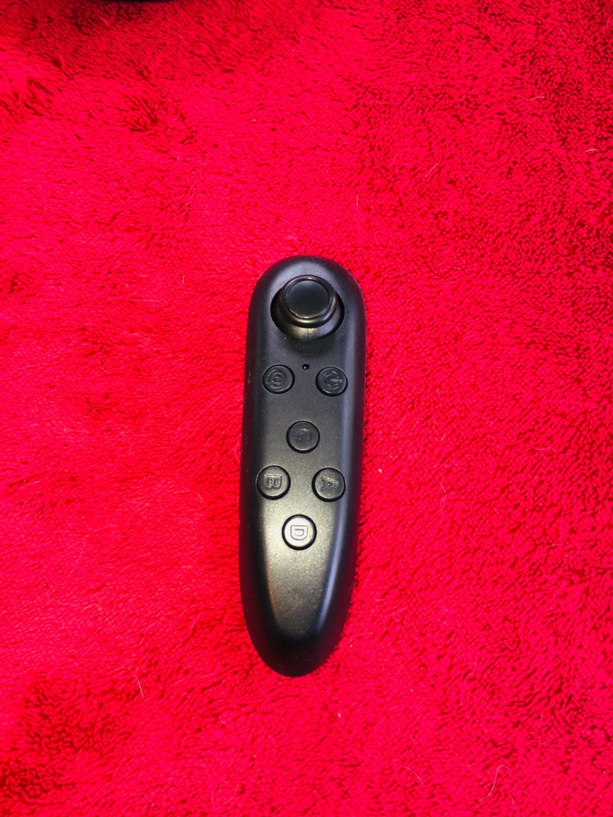 Genuine Wii Nunchuck Controller - Wii Games - Level Up Gaming NZ