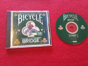 Bicycle Bridge - PC Game