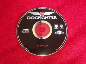 Airfix Dogfighter - PC Game