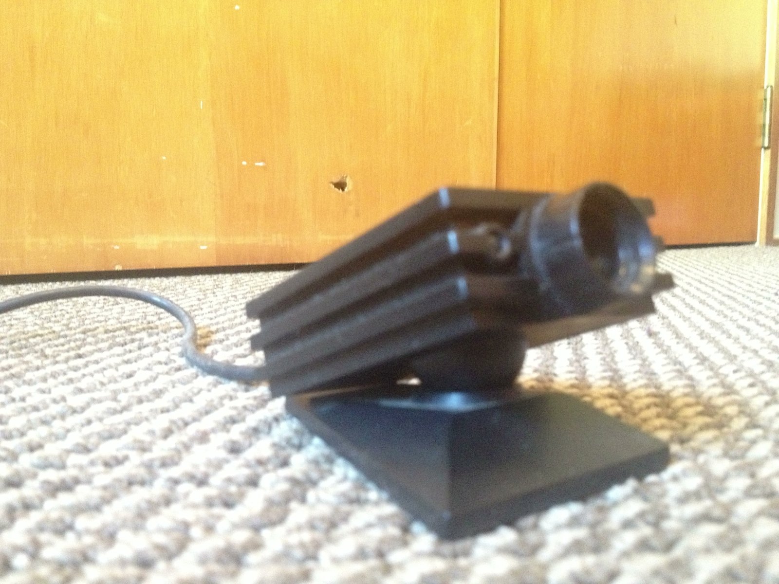 Eyetoy Camera for Play Station 2 - PS2 Game - PlayStation 2, Accessories, Controllers - Level Up Gaming NZ