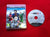FIFA 13 - PS3 Game - PlayStation 3, Games, Sports - Level Up Gaming NZ