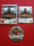 Lord of the Rings: War in the North - PS3 Game - PlayStation 3, Games, Action and adventure - Level Up Gaming NZ