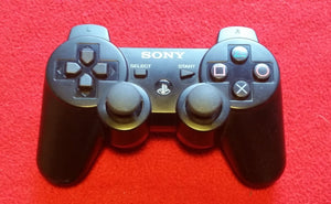 GENUINE Sony PS3 Controller