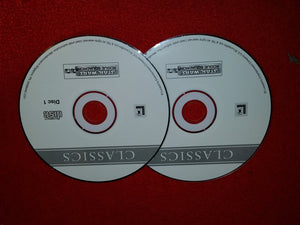 Star Wars: Rogue Squadron 3D - PC Game