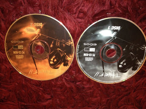 Thief 2: The Metal Age - PC Game